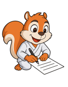 CEINTURES DE FRANCAIS