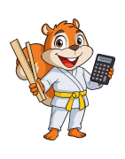 CEINTURES DE MATHEMATIQUES