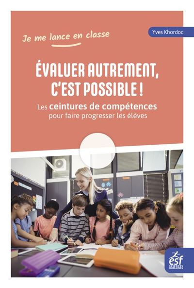 Evaluer-autrement-c-est-poible.jpg