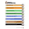 ceinture de calcul écrit (pack école)