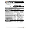 ceinture d'écrivain (pack école)