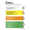 ceinture d'écrivain (pack école)