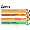 ceinture de verbe